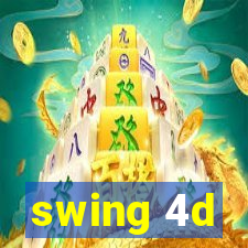 swing 4d